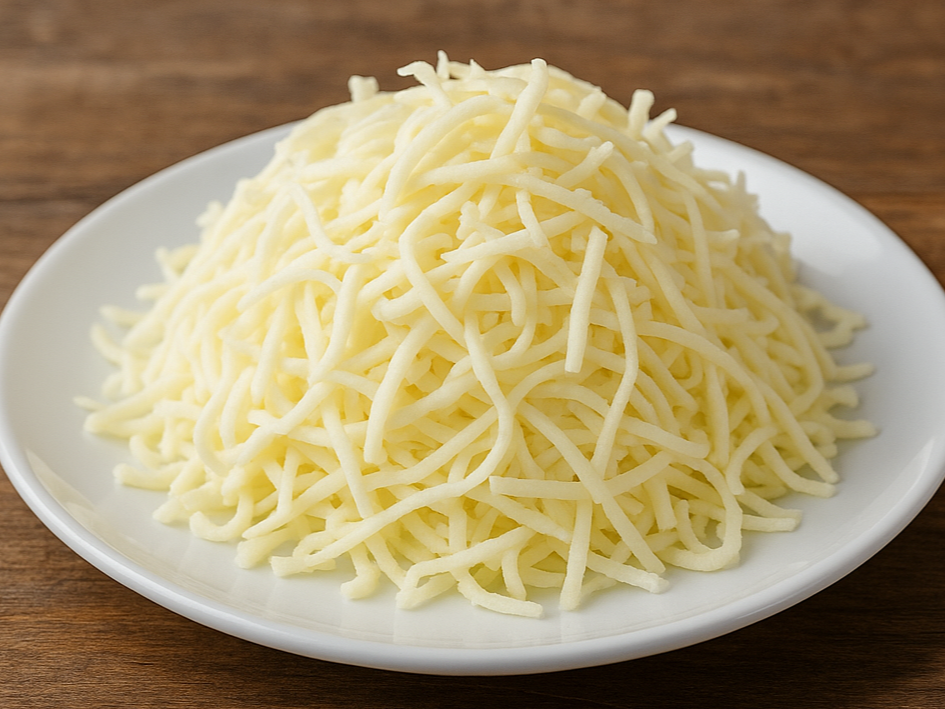 Queso Llanero Adicional