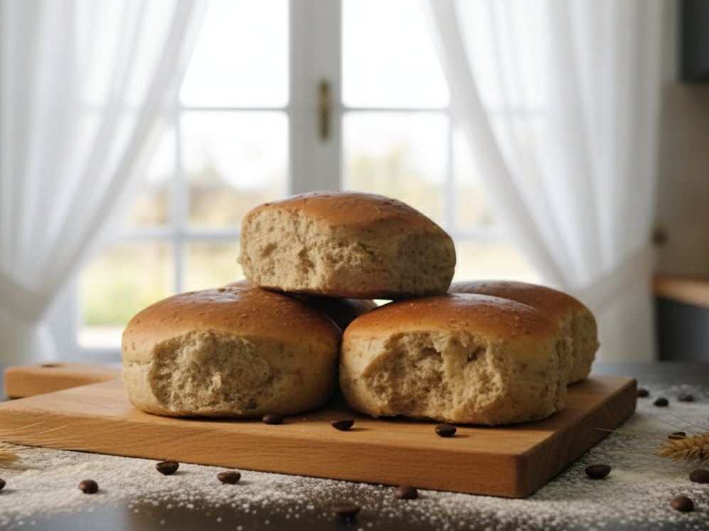 Figacitas de Salvado