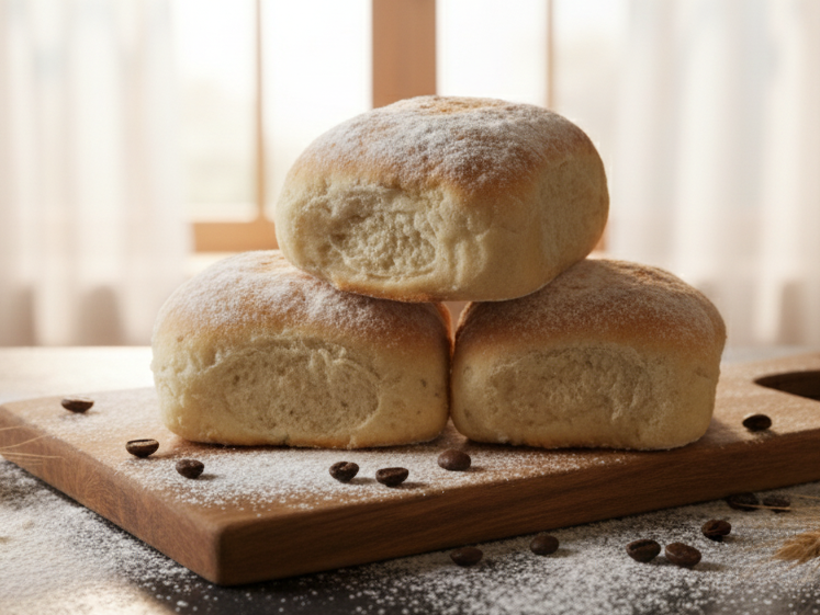 Figazas grandes comunes