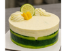 Mango Green