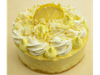 Lemon Soft