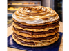 Torta Rogel