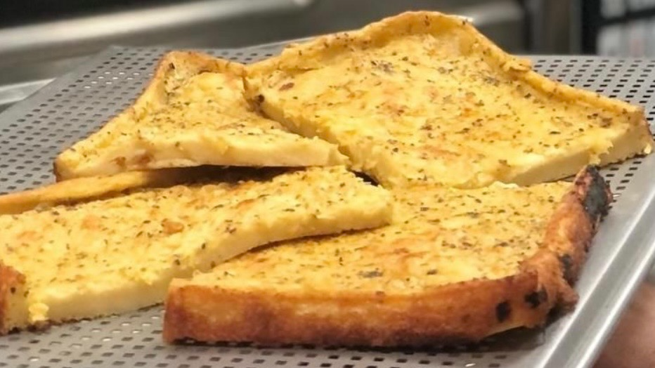 FAINA