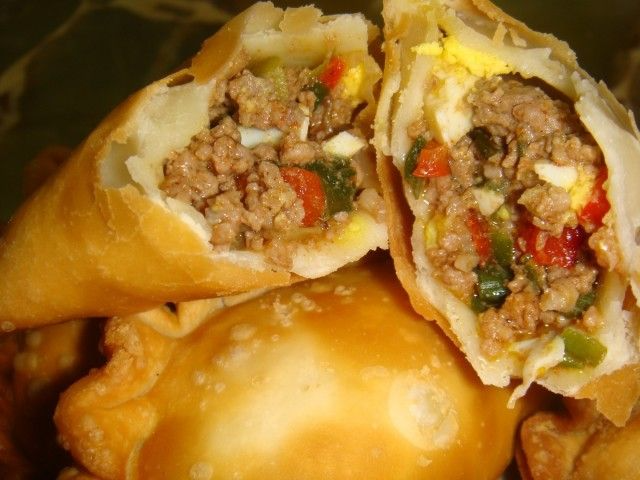 CRIOLLAS SALADAS 2 DOC.