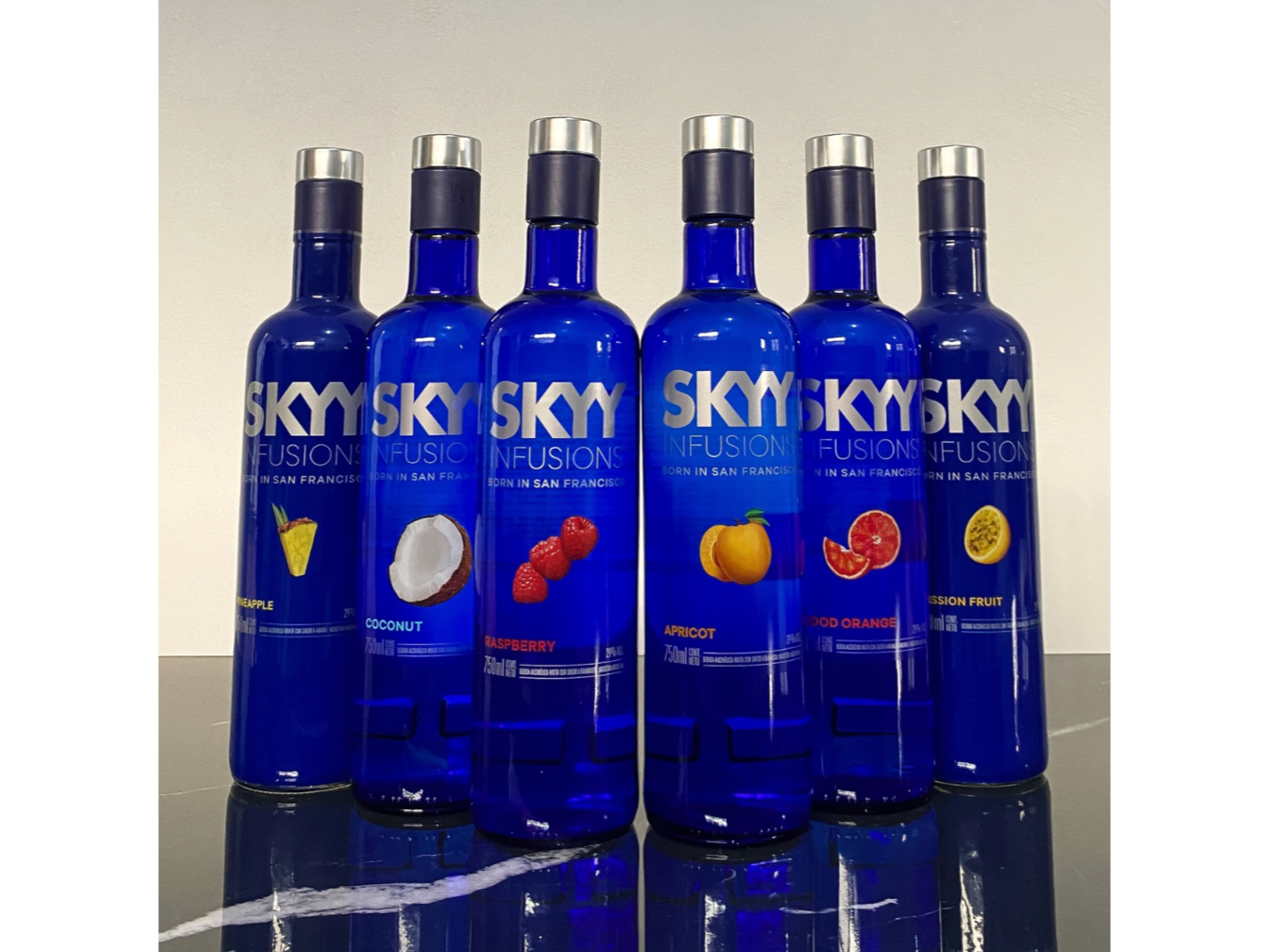 Skyy