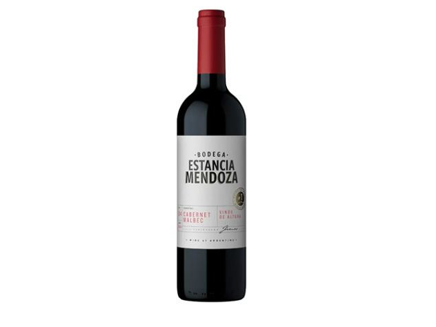 ESTANCIA DE MENDOZA