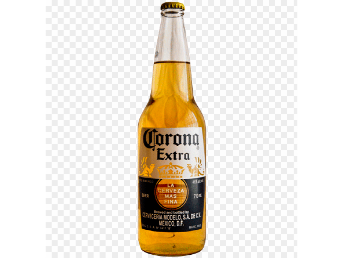 CORONA 710ML