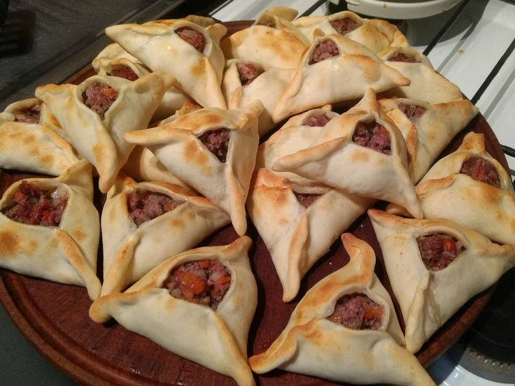 PROMO 2 DOCENAS ARABES