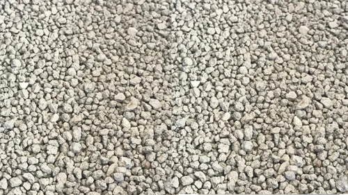 Piedras Sanitarias