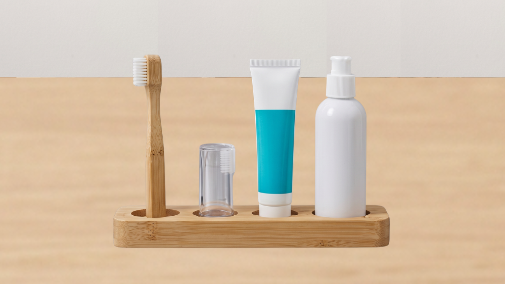 Higiene Dental