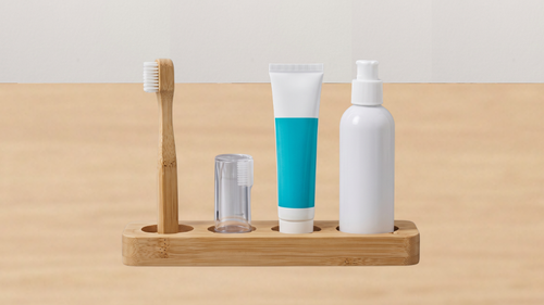 Higiene Dental