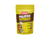 Golocan Palitos De Pollo 450Gr
