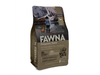 Fawna Cachorro Mediano 3Kg