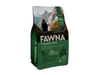Fawna Cachorro Pequeño 3Kg