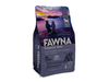 Fawna Adulto Light 3Kg
