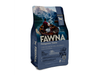 Fawna Adulto Mediano 3Kg