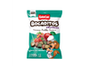Golocan Bocaditos Manzana/Frutilla/Durazno 100Gr
