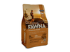 Fawna Adulto Pequeño 3Kg
