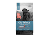 Old Prince Cordero Cachorros 3Kg