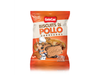 Golocan Biscuits De Pollo 120Gr