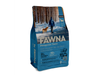 Fawna Adulto Senior 3Kg