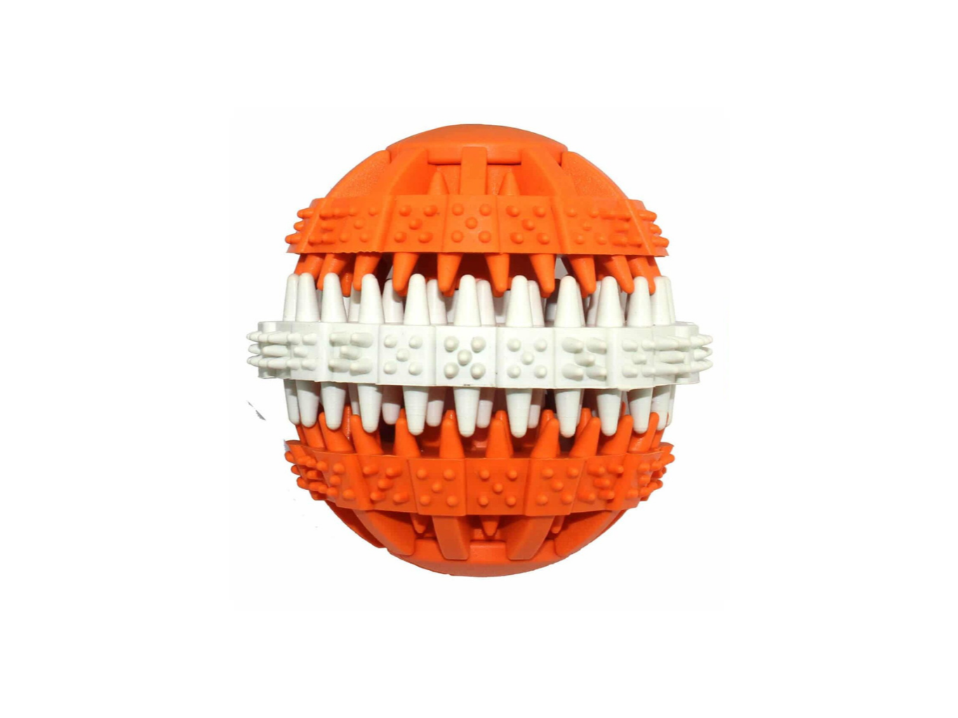 Pelota, Menta Ø 6 Cm - Bp004