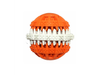Pelota, Menta Ø 6 Cm - Bp004