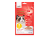 Catit Divine Shred 180Gr Atun con Salmon
