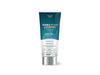 Dermapet Shampoo Pulgas Y Garrapatas 250Ml