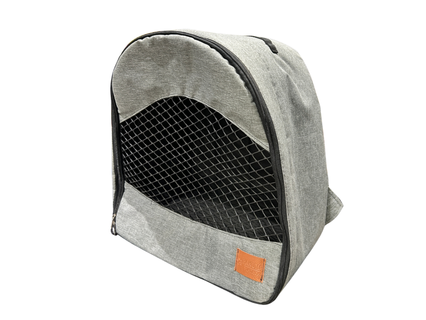 Mochila Transportadora