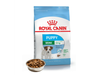 Royal Canin Mini Puppy 1Kg Suelto