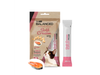 Balanced Creamy Soft 4 Stick Salmon