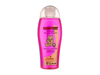 Osspret Shampoo Gatos Pulguicida 250Cc