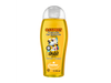 Osspret Shampoo Double 250Cc