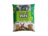 Poopy Pets 5Kg