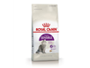 Royal Canin Sensible 1.5Kg
