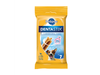 Pedigree Dentastix X7 Pequeño