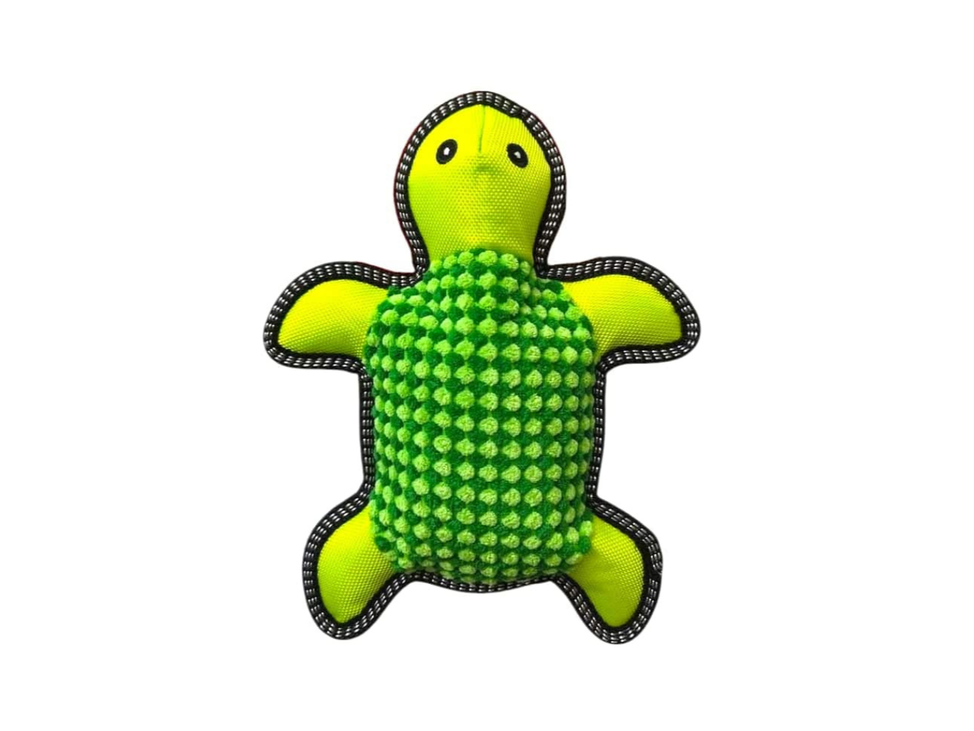 Tortuga, 25 Cm, Con Chifle - Bp1811