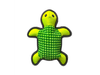 Tortuga, 25 Cm, Con Chifle - Bp1811