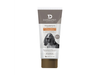 Dermapet Shampoo Dermatitis 250Ml