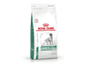 Royal Canin Diabetic Perro 2Kg