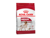 Royal Canin Medium Adulto 3Kg