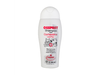 Osspret Shampoo Clorhexidina 250Cc