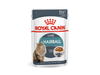 Royal Canin Pouch Hairball 85Gr