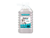 Rubicat Classic Bidon 5.3Kg