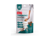 Golocan Training 180Gr