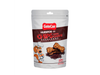 Golocan Huesitos Chips Carne 500Gr