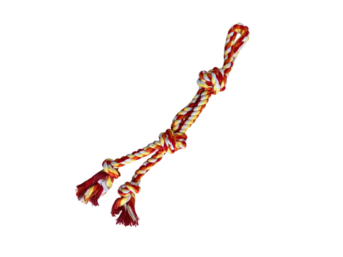 Soga De Algodón, 19'' (48cm) - Bp830