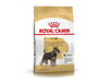 Royal Canin Schnauzer Miniature Adulto 3Kg
