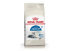 Royal Canin Indoor 7+ 1.5Kg